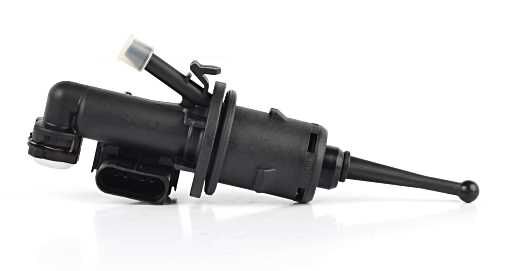 VOLKSWAGEN DEBRİYAJ ÜST MERKEZİ GOLF5-GOLF6-JETTA-CADDY-A3-LEON 04-13 ARASI BSG90425005 1K0721388S