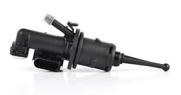 VOLKSWAGEN DEBRİYAJ ÜST MERKEZİ GOLF5-GOLF6-JETTA-CADDY-A3-LEON 04-13 ARASI BSG90425005 1K0721388S