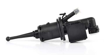 VOLKSWAGEN DEBRİYAJ ÜST MERKEZİ GOLF5-GOLF6-JETTA-CADDY-A3-LEON 04-13 ARASI BSG90425005 1K0721388S