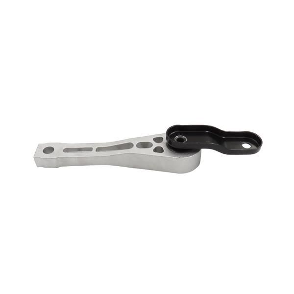 ŞANZUMAN TAKOZU ORTA ALT GOLF5 GOLF6 CADDY JETTA PASSAT Audi A3 LEON Kraft 10010363 1K0199855L SOL-SAÇ RAF