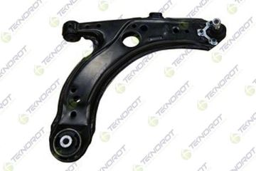 ALT SALINCAK SAĞ ROTİLLİ GOLF4 BORA TOLEDO A3 97-04 ARASI TEKNOROT A-525