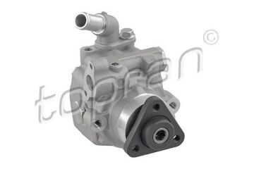 VOLKSWAGEN AMAROK 10- T6 T7 11-18 ARASI HİDROLİK DİREKSİYON POMPASI TOPRAN-116621001 7E0422154E AR-ÇA-YAN