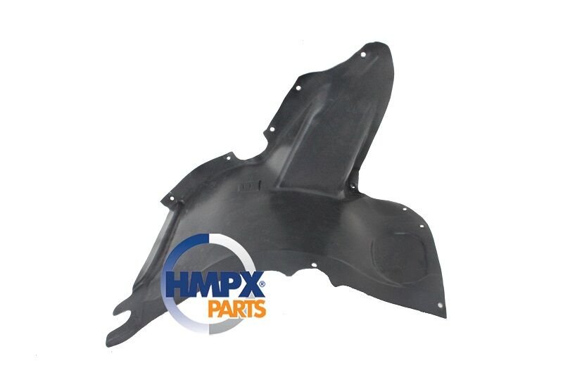 GOLF6 ÇAMURLUK DAVLUMBAZI ÖNÜN ÖNÜ SAĞ 10>12 ARASI DAV-43200-20 5K0805912B D-4-K