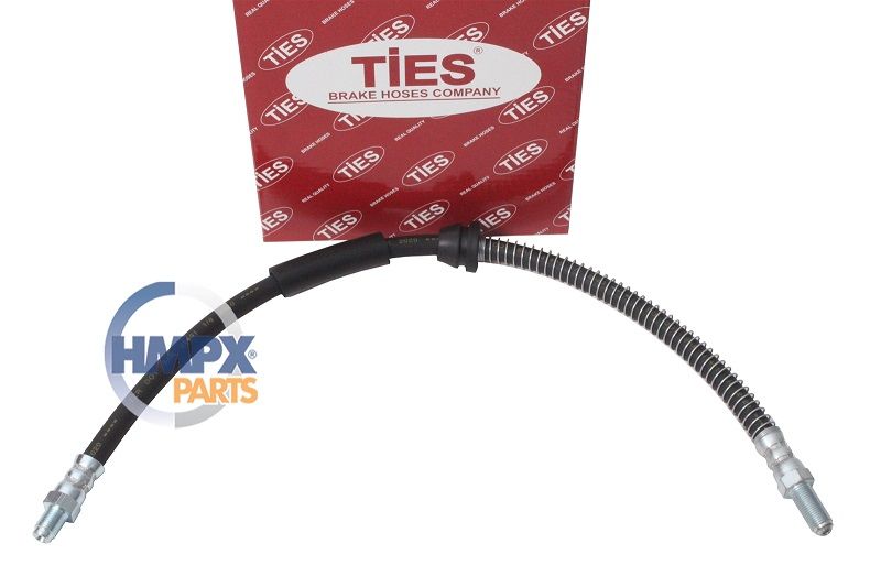 Ford ESCORT ARKA FREN HORTUMU 1991-1995 ARASI