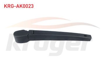 Vw Arka Silecek Kolu 2012- Sonrası Golf7 Leon KRGAK0023 5K6955707B K-25