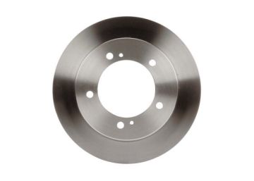 FREN DİSKİ. ÖN. 289.6 MM / 1-8 MM