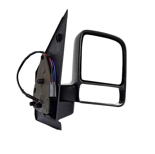 Ford Connect Sağ Ayna Elektirikli 02-08 Arası BSG 30-900-023 2T14 17682 FC