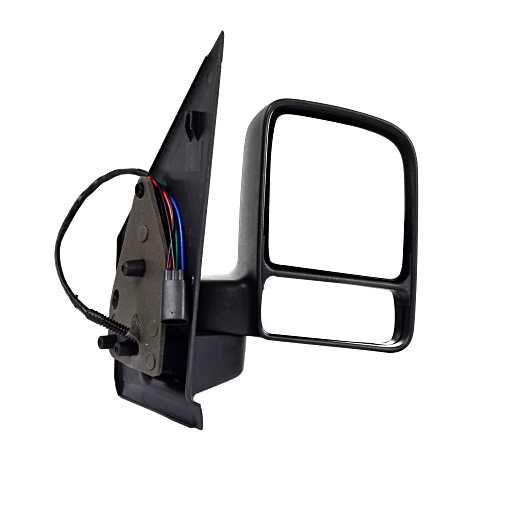 Ford Connect Sağ Ayna Elektirikli 02-08 Arası BSG 30-900-023 2T14 17682 FC