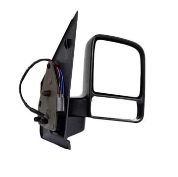Ford Connect Sağ Ayna Elektirikli 02-08 Arası BSG 30-900-023 2T14 17682 FC