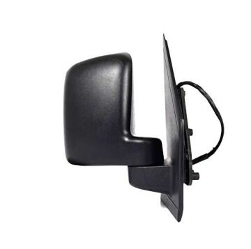 Ford Connect Sağ Ayna Elektirikli 02-08 Arası BSG 30-900-023 2T14 17682 FC