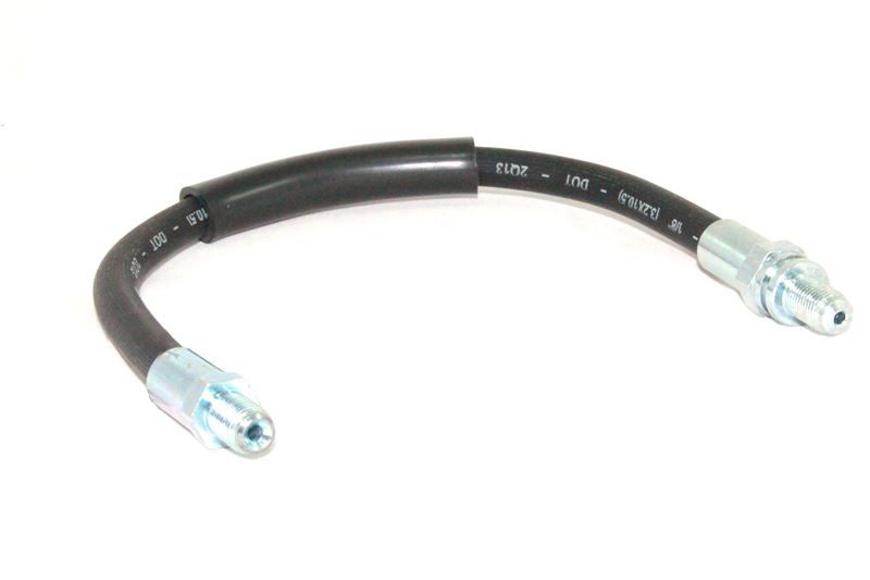 Ford ESCORT ARKA FREN HORTUMU 1996-2000 ARASI