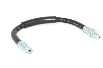 ESCORT ARKA FREN HORTUMU 1996-2000 ARASI