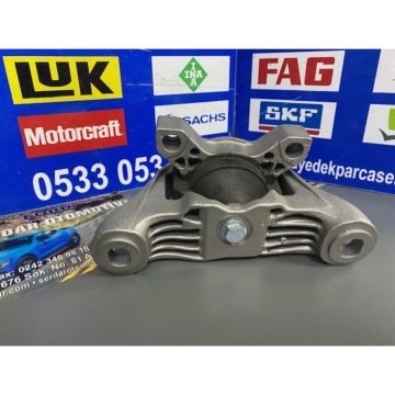 Ford Connect Motor Takozu Komple Sağ Üst 2002-2013 Yıllar Arası ECEM870 1M516F012