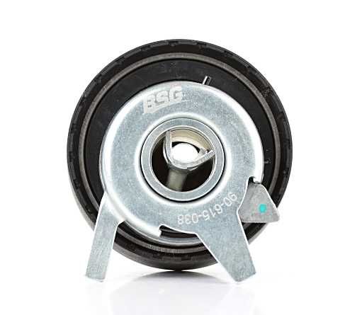 Ayarlı Polo Gergisi T4 lT35 ACV-ANJ-AVR-AHD 2,5 TDİ  BSG 90615038 074130195B 074130195 3-49