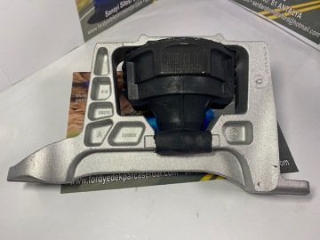 Ford Focus Cmax VolvoS40 TDCİ Dizel Motor Takozu Sağ Üst Orjinal Ford Otosan AV616F012FA