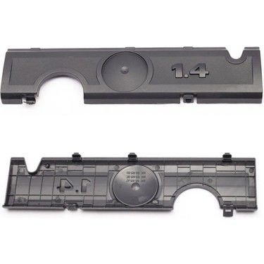 Vw Motor Üst Kapağı Polo Fabia İbiza Golf 1.4 Benzinli 03C103925AT 4-100