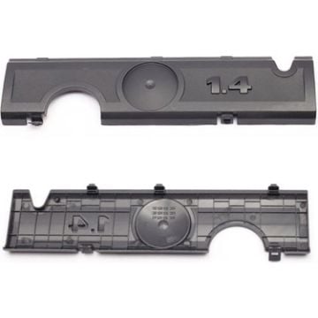 Vw Motor Üst Kapağı Polo Fabia İbiza Golf 1.4 Benzinli 03C103925AT 4-100