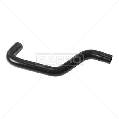 KALORİFER GİRİS HORTUMU FORD TRANSIT CONNECT 1.8 TDCI 02 09