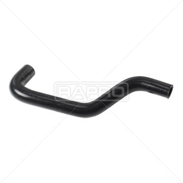 KALORİFER GİRİS HORTUMU FORD TRANSIT CONNECT 1.8 TDCI 02 09