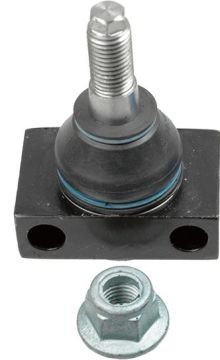 ROTIL ON ALT SMART FORTWO Coupe 450 04 07 ROADSTER Coupe 452