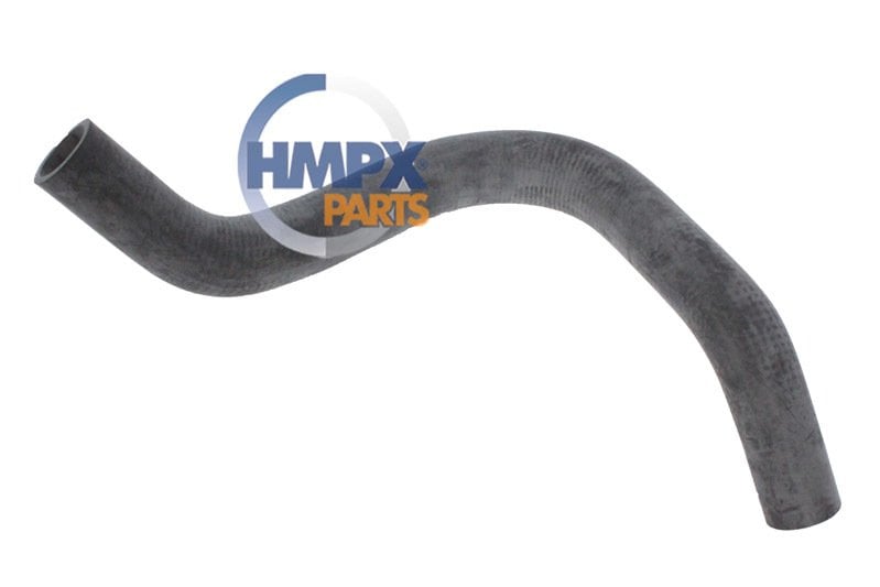 Ford Mondeo Radyatör Üst Hortumu 2.0 Motor 1994-1999 ARASI 93bb8260 İBRAS 20001