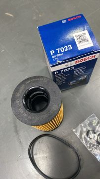 Vw YAĞ FİLTRESİ AUDİ CADDY GOLF5 GOLF6 JETTA PASSAT B7  POLO TiGUAN TOURAN T5 T6 OCTAViA LEON Yeti CRAFTER AMAROK CAAA CAAB CAYB CAYC CAYD CBAA CBAB CGLC CFFB CFGB CKTB CKUB CLCA CDCA CSH 1,6 TDİ-2,0 TDİ Dizel BOSCH F026407023 03L115562 03L115466  ZC-19