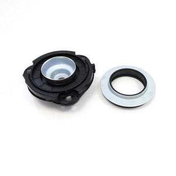 ÖN AMORTİSÖR ÜST TAKOZU RULMANLI KİTİ SET CADDY GOLF5 GOLF6 JETTA PASSAT-LEON-A3-SUPERB OCTAVİA 04-12 ARASI KRAFT 10010340 1K 1-K-64-AR