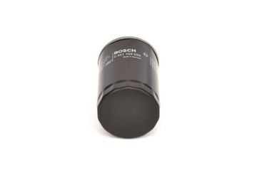 BOSCH 0451103033 YAĞ FİLTRESİ SİBOBLU CADDY-GOLF-JETTA-PASSAT-POLO-BORA-T5-LT28-35-LT40-55-IBIZA-LEON-TOLEDO 06A115561B