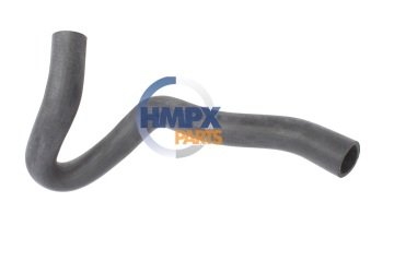 Radyatör üst hortumu 2.0 motor benzinli Mondeo 1S718260