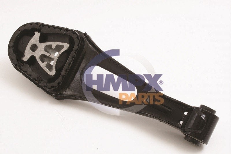 Ford CUSTOM Şanzuman Alt Takozu 2.2 Önden Çeker 30-700-530 BK21 6P082 AE