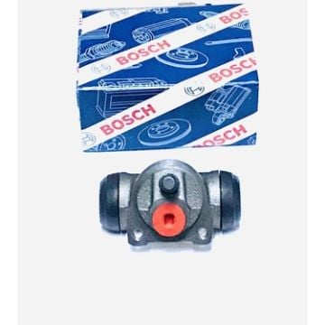 Ford Escort Arka Fren Merkezi sağ Bosch 1993-2000 Arası