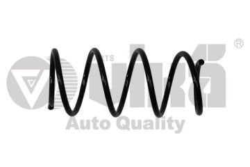 ÖN HELEZON YAYI 17-SONRASI POLO-İBİZA-Audi A1 2Q0411105 VİKA ar-