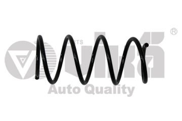 ÖN HELEZON YAYI 17-SONRASI POLO-İBİZA-Audi A1 2Q0411105 VİKA D1-KAP17