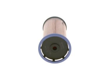 Vw MAZOT YAKIT FİLTRESİ 2010- Sonrası GOLF7 PASSAT B8 TiGUAN CADDY3 AUDİ3 TOLEDO Octavia POLO 1.6-2.0 Tdi CKFC CLHA CRBC CRKB DGD CAYD CRLB DDYA CXX DCXA CAYC DGT DFSD 5Q0127177 5Q0127400F 7N0127177B BOSCH 1457070014 F026402820 ZA-4