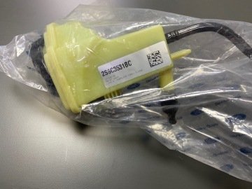 Fiesta Hidrolik Direksiyon Deposu 02-08 Arası Orjinal Ford 2S6C3531BC