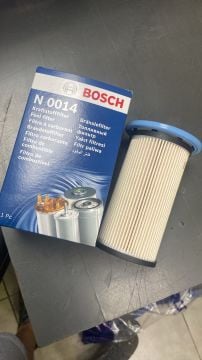 Vw MAZOT YAKIT FİLTRESİ 2010- Sonrası GOLF7 PASSAT B8 TiGUAN CADDY3 AUDİ3 TOLEDO Octavia POLO 1.6-2.0 Tdi CKFC CLHA CRBC CRKB DGD CAYD CRLB DDYA CXX DCXA CAYC DGT DFSD 5Q0127177 5Q0127400F 7N0127177B BOSCH 1457070014 F026402820 ZA-4