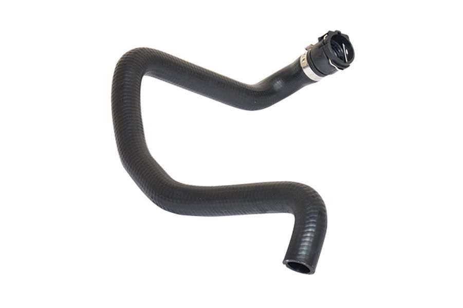 KALORİFER HORTUMU PASSAT-AUDİ A4-SUPERB 1.9D İBRAS 27186 8D0819371AN 1-KAT-130