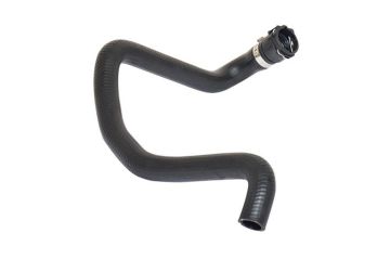 KALORİFER HORTUMU PASSAT-AUDİ A4-SUPERB 1.9D İBRAS 27186 8D0819371AN 1-KAT-130