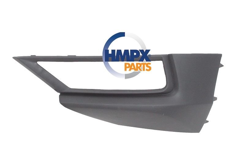 VW SİS FAR ÇERÇEVESİ KAPAĞI TİGUAN SOL  SİS FAR DELİKLİ HIGHLINE 5NA853211B 9B9 2-K-101
