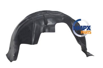 GOLF7-7.5 ARKA ÇAMURLUK DAVLUMBAZI SAĞ 13>20 ARASI 5G0810972C DAV-4320070 DEP.