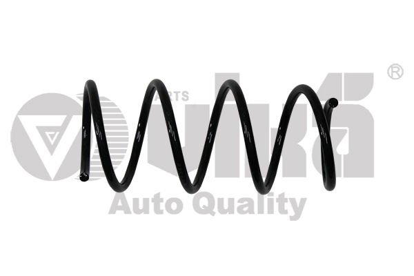 Arka Helezon Yayı 17- Sonrası Polo Audi A1 İbiza Scala 2Q0511121DM D1-KAP17