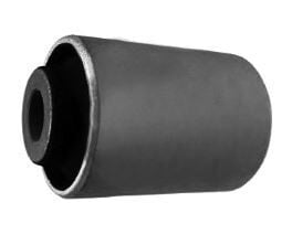 AUDİ Q7 TOUAREG PORSCHE Ön Salıncak Fişeği BURCU Orta 2003-15 ARASI 4UP93422  P93422 7L0412333A 3-44