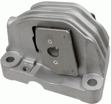 MOTOR ÜST KULAĞI VOLVO S60 2.4D D5 2001-2006 S80 2.4D D5 01-06 V70 2.4D5 01-07 XC70 2.4 XC90 D5
