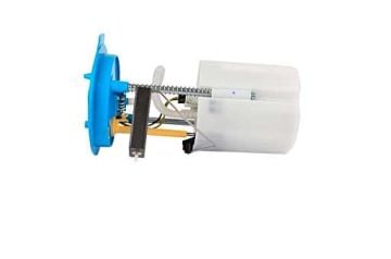 Volkswagen Depo Yakıt Şamandırası Komple Benzinli GOLF5-GOLF6-GOLF7-JETTA-A3-LEON CAXA-BMY-BLG-BGU-BSE-BAG-BLF-BLP-CBZA-CBZB 1,2 TSİ-1,4 TSİ-1,6-1,6 FSİ BSG90830016 1K0919051AP DA D1-D3-AR