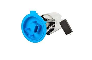 Volkswagen Depo Yakıt Şamandırası Komple Benzinli GOLF5-GOLF6-GOLF7-JETTA-A3-LEON CAXA-BMY-BLG-BGU-BSE-BAG-BLF-BLP-CBZA-CBZB 1,2 TSİ-1,4 TSİ-1,6-1,6 FSİ BSG90830016 1K0919051AP 1K0919051DA 4-K