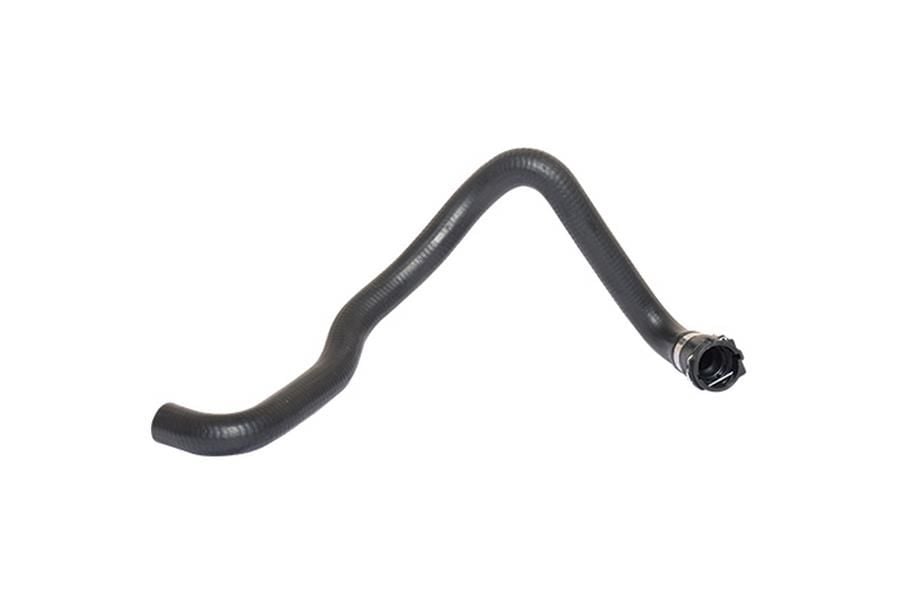 KALORİFER HORTUMU PASSAT-AUDİ A4-SUPERB 1.8 16208 8D0819371H 1-K-128