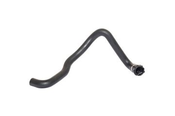 KALORİFER HORTUMU PASSAT-AUDİ A4-SUPERB 1.8 16208 8D0819371H 1-K-128