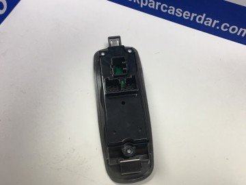Ford Ranger Ön Cam Açma Düğmesi Dörtlü 02-06 ARASI 2M34 14505 (Kargosu Ücretsiz)