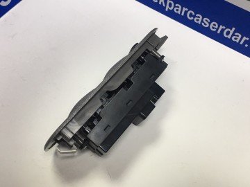 Ford Ranger Ön Cam Açma Düğmesi Dörtlü 02-06 ARASI 2M34 14505 (Kargosu Ücretsiz)