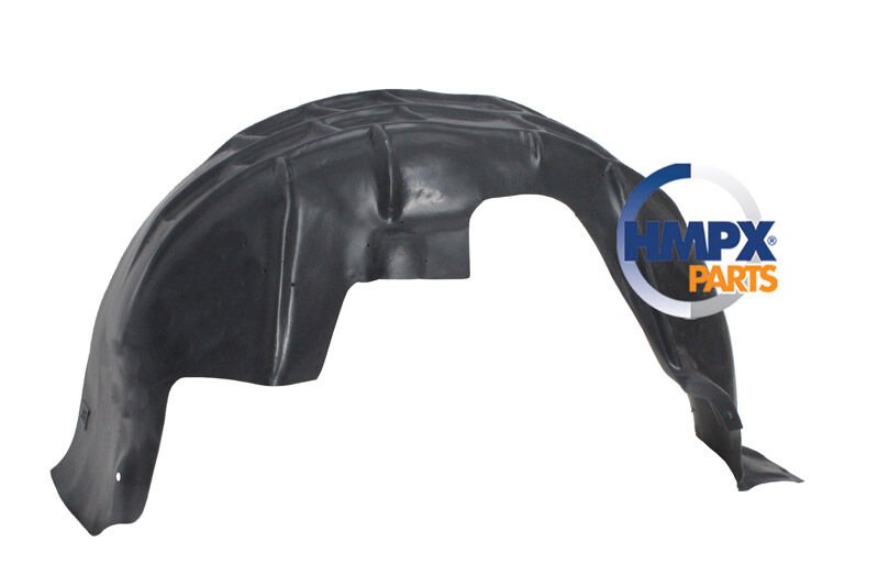 GOLF7-7.5 ARKA ÇAMURLUK DAVLUMBAZI SAĞ 13>20 ARASI 5G0810971C DAV-4320069 DEP.